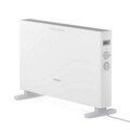 Xiaomi Mi Heater 1S Smartmi White EU ERH6003EU