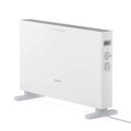Xiaomi Mi Heater 1S Smartmi White EU ERH6003EU - ONLY BOX DAMAGE