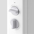 Xiaomi Mi Heater 1S Smartmi White EU ERH6003EU - ONLY BOX DAMAGE