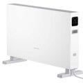 Xiaomi Mi Heater 1S Smartmi Digital Edition White EU DNQZNB05ZM - ONLY BOX DAMAGE