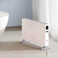 Xiaomi Mi Heater 1S Smartmi Digital Edition White EU DNQZNB05ZM - ONLY BOX DAMAGE
