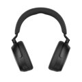Sennheiser Momentum 4 Wireless On-Ear Headphones Black EU
