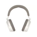 Sennheiser Momentum 4 Wireless On-Ear Headphones White EU