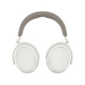 Sennheiser Momentum 4 Wireless On-Ear Headphones White EU