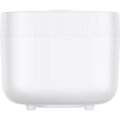 Xiaomi Smart Multifunctional Rice Cooker White EU BHR7919EU