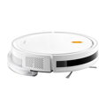Xiaomi Vacuum Cleaner Robot E5 White BHR7969EU