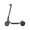 Xiaomi Mi Electric Scooter 4 Lite (2nd Gen) EU BHR8052GL-ONLY BOX DAMAGE