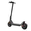 Xiaomi Mi Electric Scooter 4 Lite (2nd Gen) EU BHR8052GL-ONLY BOX DAMAGE