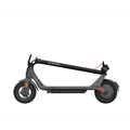 Xiaomi Mi Electric Scooter 4 Lite (2nd Gen) EU BHR8052GL-ONLY BOX DAMAGE