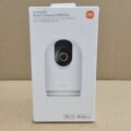 [Outlet Grade B] Xiaomi Smart Camera C500 Pro 3K White EU BHR8088GL