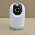[Outlet Grade B] Xiaomi Smart Camera C500 Pro 3K White EU BHR8088GL