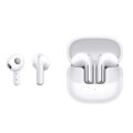 Xiaomi Buds 5 Ceramic White EU BHR8117GL