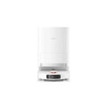 Xiaomi Vacuum Cleaner Robot X20+ White EU BHR8124EU - ONLY BOX DAMAGE