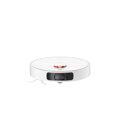 Xiaomi Vacuum Cleaner Robot X20+ White EU BHR8124EU - ONLY BOX DAMAGE