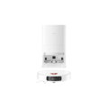 Xiaomi Vacuum Cleaner Robot X20+ White EU BHR8124EU - ONLY BOX DAMAGE