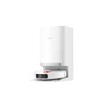 Xiaomi Vacuum Cleaner Robot X20+ White EU BHR8124EU - ONLY BOX DAMAGE