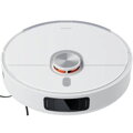 Xiaomi Robot Vacuum Cleaner S20+ White EU BHR8159EU