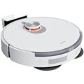 Xiaomi Robot Vacuum Cleaner S20+ White EU BHR8159EU
