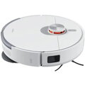 Xiaomi Robot Vacuum Cleaner S20+ White EU BHR8159EU