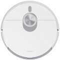 Xiaomi Robot Vacuum Cleaner S20+ White EU BHR8159EU