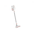 Xiaomi Vacuum Cleaner G20 Lite White EU BHR8195EU - ONLY BOX DAMAGE