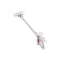 Xiaomi Vacuum Cleaner G20 Lite White EU BHR8195EU - ONLY BOX DAMAGE