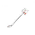 Xiaomi Vacuum Cleaner G20 Lite White EU BHR8195EU - ONLY BOX DAMAGE