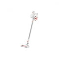 Xiaomi Vacuum Cleaner G20 Lite White EU BHR8195EU - ONLY BOX DAMAGE