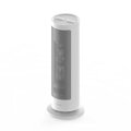 Xiaomi Fan Heater Tower White EU BHR8228EU