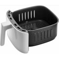Xiaomi Mi Smart Air Fryer 4.5L White EU BHR8234EU - ONLY BOX DAMAGE