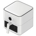 Xiaomi Mi Smart Air Fryer 5.5L White EU BHR8238EU