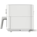 Xiaomi Mi Smart Air Fryer 5.5L White EU BHR8238EU