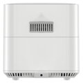 Xiaomi Mi Smart Air Fryer 5.5L White EU BHR8238EU
