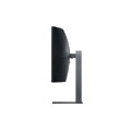 Xiaomi Mi Monitor G34WQI 34 inch Curved Gaming Black EU ELA5454EU