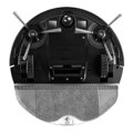 Xiaomi Vacuum Cleaner Robot E5 Black EU BHR8298EU
