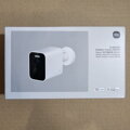 [Outlet Grade B] Xiaomi Outdoor Camera BW500 BHR8301GL