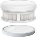 Xiaomi Vacuum Cleaner Mi Robot G20 Lite Filter Kit EU BHR8531GL
