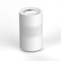 Xiaomi Smart Humidifier Evaporative White EU BHR8532EU
