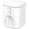 Xiaomi Air Fryer Essential 6L White EU BHR8588EU