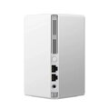Xiaomi Mi Router AC1200 Mesh System (2pcs) Black EU DVB4451GL