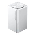 Xiaomi Mi Router AC1200 Mesh System (1pcs) Black EU DVB4452GL