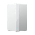 Xiaomi Mi Router AC1200 Mesh System (1pcs) Black EU DVB4452GL