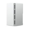 Xiaomi Mi Router AC1200 Mesh System (1pcs) Black EU DVB4452GL
