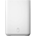 Xiaomi Outdoor Camera Base Station White EU BHR8618GL