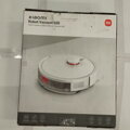 [Outlet Grade A] Xiaomi Robot Vacuum Cleaner S20 White EU BHR8629EU