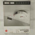 [Outlet Grade A] Xiaomi Robot Vacuum Cleaner S20 White EU BHR8629EU