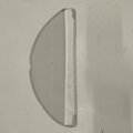 [Outlet Grade A] Xiaomi Robot Vacuum Cleaner S20 White EU BHR8629EU