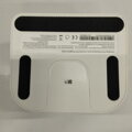 [Outlet Grade A] Xiaomi Robot Vacuum Cleaner S20 White EU BHR8629EU
