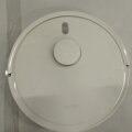 [Outlet Grade A] Xiaomi Robot Vacuum Cleaner S20 White EU BHR8629EU