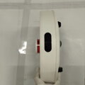 [Outlet Grade A] Xiaomi Robot Vacuum Cleaner S20 White EU BHR8629EU